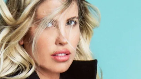 Cote López sufre robo en la previa a nuevo lanzamiento