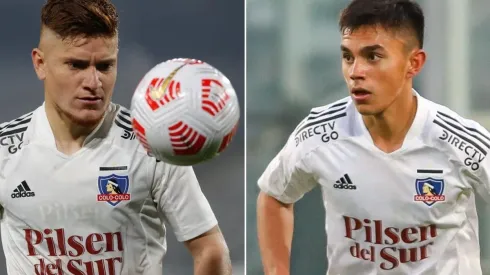 Los albos buscarán el trofeo de Copa Chile este sábado ante Everton.