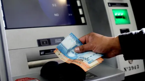 Los pagos del mes de agosto se exteinden hasta el 10 de septiembre.