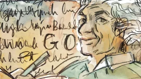 El homenaje busca destacar la influencia y el legado de Parra a nivel internacional.