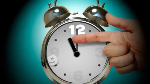 Conoce el detalle de la medida que se regula por el Ministerio de Energía.