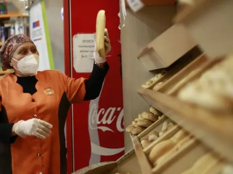 Revisa con tu RUT si te llegó el Bono Mujer Trabajadora 2021