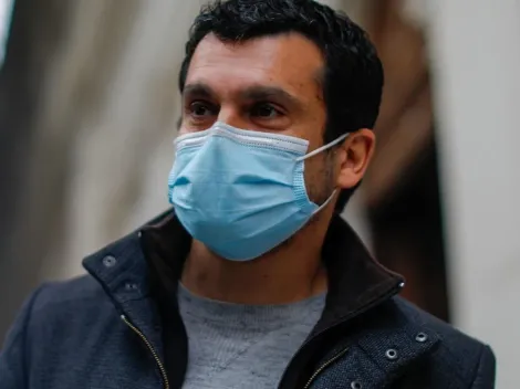 ¿Se puede renunciar a la Convención Constitucional?