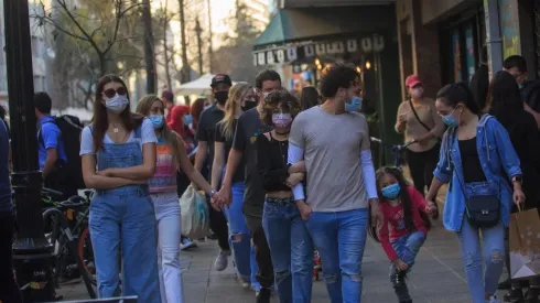 Conoce los cambios anunciados por el Minsal este lunes.