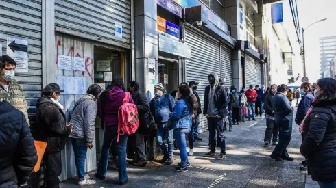 ¿Cuánto dinero podría retirar con el Cuarto Retiro del 10%?