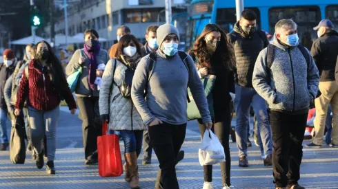 ¡Comenzó el plazo de postulación al IFE de Septiembre!