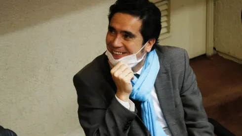 Conoce la tierna respuesta del hijo de Briones ante pregunta por inflación