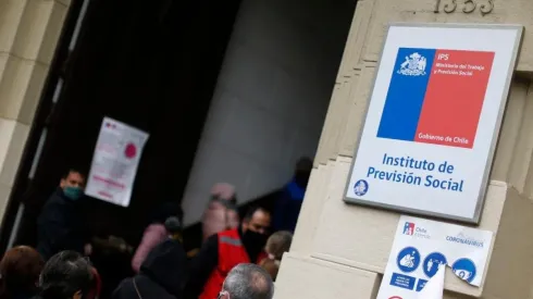 El IPS contiene un gran número de beneficios.