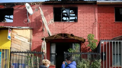 Revisa los subsidios de vivienda disponibles