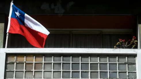 Una de las dudas típicas de esta fecha es sobre poner -o no- la bandera de Chile en los frontis de los hogares y cómo se debe realizar de forma correcta.