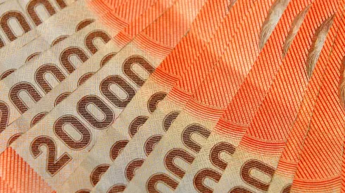 Montos dependen del saldo y la AFP respectiva.