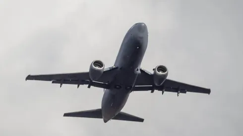 Conoce los requisitos para viajar fuera de Chile