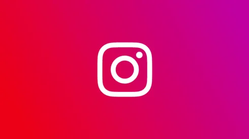 La cuenta puede ser reactivada de manera muy simple.