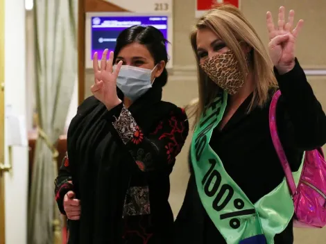 Conoce los pasos a seguir para que se apruebe el Cuarto Retiro del 10% AFP