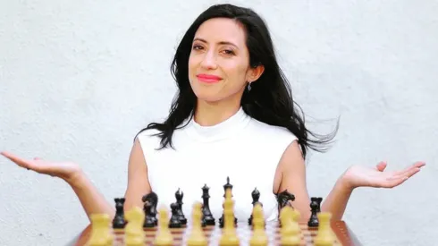 Damaris Abarca aclara polémica de convencionales que reciben IFE