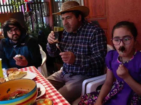 ¿Cuál es el aforo en casas según fase comunal para las Fiestas Patrias?