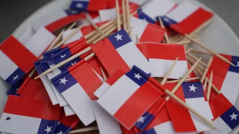 Ccomo la tendencia de casos de coronavirus va a la baja (hoy se reportó la cifra más baja desde marzo de 2020), el gobierno decidió flexibilizar las restricciones del Plan Paso a Paso para el 18 de septiembre.