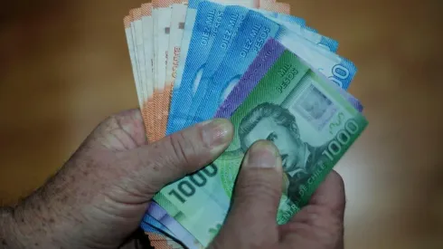 Revisa de cuánto es el aguinaldo de fiestas patrias