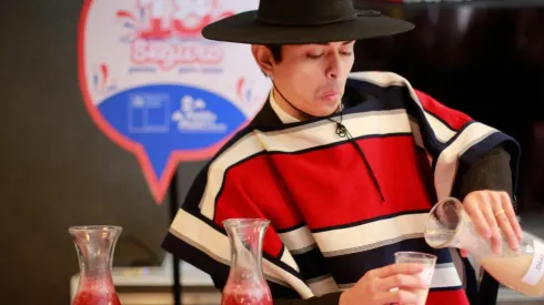 No habrá feriado irrenunciable el 17 de septiembre