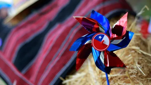 Revisa si el 17 será feriado irrenunciable