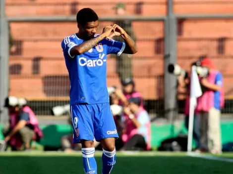 ¿Cuándo termina el Mercado de Pases en Chile?