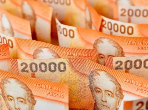 ¿Cómo y dónde solicitar el bono de 200 mil pesos en mi AFP?