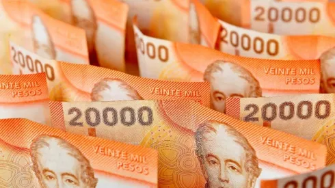 ¿Cómo y dónde solicitar el bono de 200 mil pesos en mi AFP?