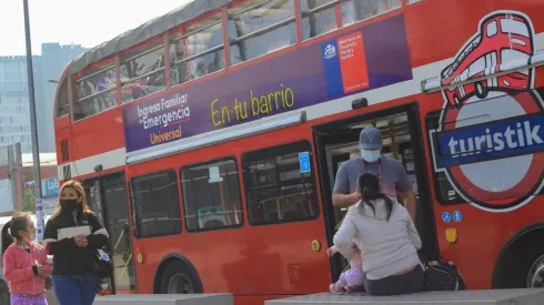 ¿Cuándo pagan el IFE y cuáles son los motos?
