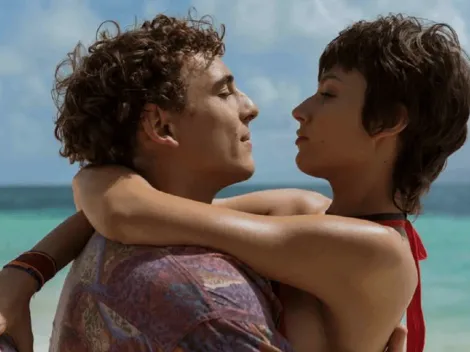 La Casa de Papel | Miguel Herrán comparte divertido mensaje describiendo a Tokio