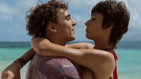 La Casa de Papel | Miguel Herrán comparte divertido mensaje describiendo a Tokio