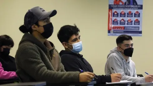 ¿Qué puedo comprar con mi Tarjeta Junaeb?