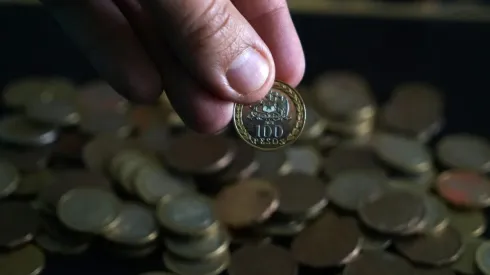 UF traspasa los $30 mil: ¿Cómo afecta la UF al bolsillo?