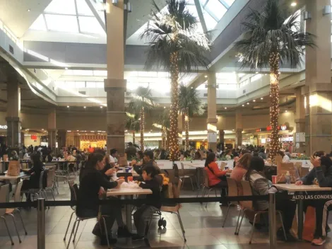 ¿Qué abrirá el 17 de septiembre en el comercio al no ser feriado irrenunciable?