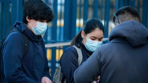 Conoce los requisitos del Bono Logro Escolar