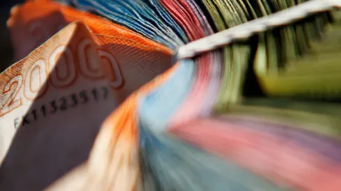 ¿Qué es la inflación y cómo afecta al bolsillo?