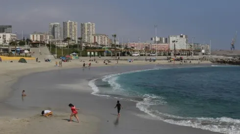 Revisa los requisitos para viajar a otra región