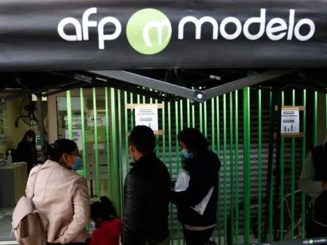 ¿Cómo acceder al Bono Cargo Fiscal?