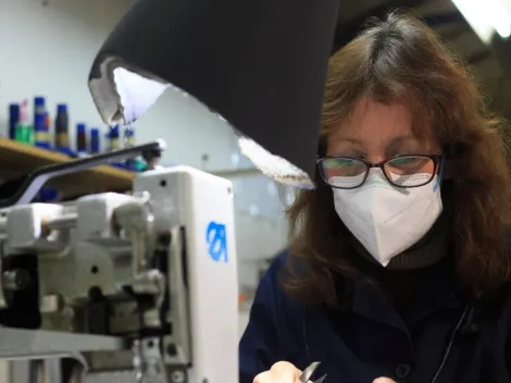 ¿Cómo acceder al Bono Adicional Variable para pymes?