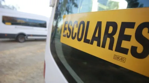 Para determinar el 30% de mejor rendimiento, se contempla el ranking de alumnos de su promoción, de acuerdo a las notas registradas en el año escolar inmediatamente anterior.