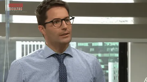 Una de las parejas principales le pondrá fin a su relación.