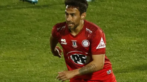 El Mago sólo tiene horas para encontrar club y se le viene encima el cierre del libro de pases.