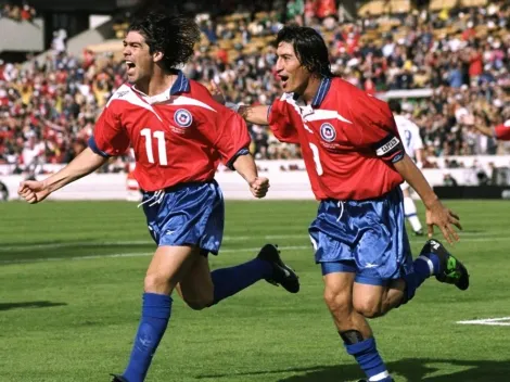 MisterChip detalla que Neymar no supera a la dupla Sa-Za