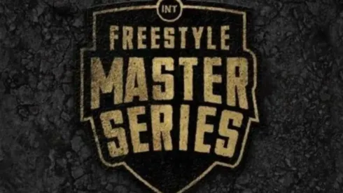 Continúa la FMS Internacional en un prometedor segundo día