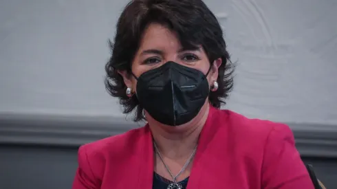 Provoste critica a Boric por falta de experiencia