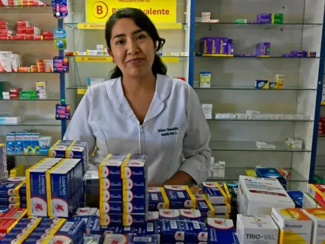 ¿Cómo y dónde postular al IFE Laboral?