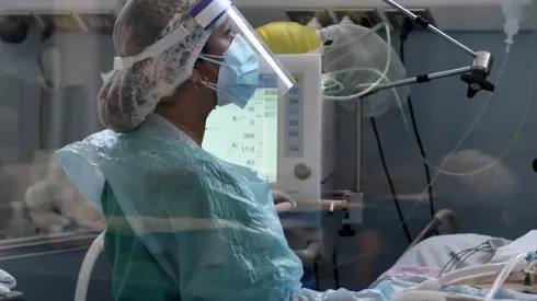 Seremi de Salud advierte de posible caso de Lepra en la Araucanía.