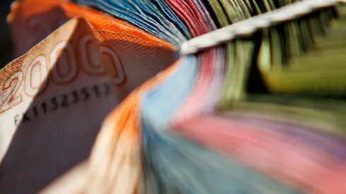 Conoce el delatte del Ingreso Familiar de Emergencia