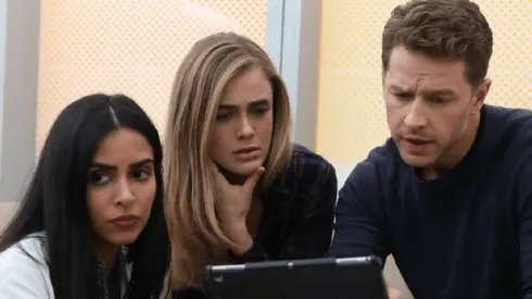 Manifest | ¿Quiénes regresan y quiénes no a la serie salvada por Netflix?