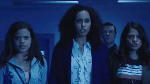 Charmed | ¿Qué pasará en la nueva temporada?