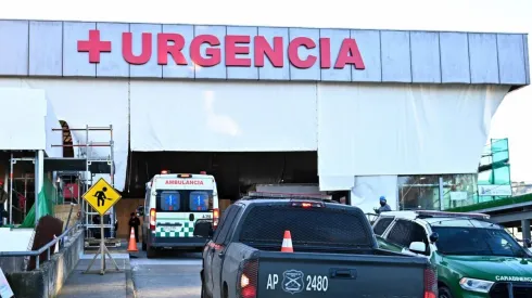 Investigan posible caso de Lepra en La Araucanía